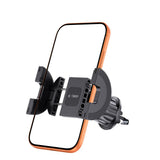 Tech-Protect N62 MagSafe Cockpit Car Mount - sort