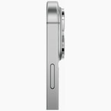 Uniq Optix Aeroshield+ Kamera Modul Beskytter til iPhone 17 Pro Max