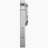 Uniq Optix Aeroshield Camera Module Protector til iPhone 17 Pro Max