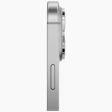 Uniq Optix Aeroshield Camera Module Protector til iPhone 17 Pro