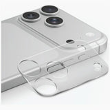 Uniq Optix Aeroshield Camera Module Protector til iPhone 17 Pro