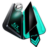 ESR UltraFit Armorite Privacy tempereret glas til Samsung Galaxy S26 Ultra
