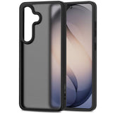 Tech-Protect Magmat Case til Samsung Galaxy S26+ - sort