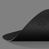 Steelseries QcK 3XL Gaming musemåtte Sort