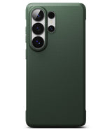Ringke Onyx Case til Samsung Galaxy S26 Ultra - Grøn