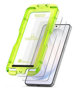 Ringke Easy Slide 2-pakke af hærdet glas til Samsung Galaxy S26 Ultra