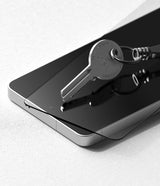 Ringke Easy Slide 2-pakke af hærdet glas til Samsung Galaxy S26 Ultra