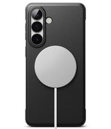 Ringke Onyx Magsafe Case til Samsung Galaxy S26+ - sort