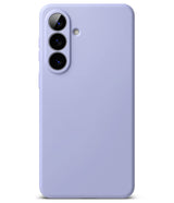 Ringke Silicone MagSafe Case til Samsung Galaxy S26 - Purple