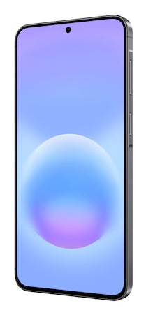 *Samsung Galaxy A57 5G 256GB/8GB - Awesome Gray