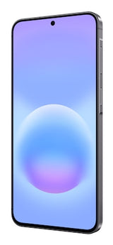 *Samsung Galaxy A57 5G 256GB/8GB - Awesome Gray