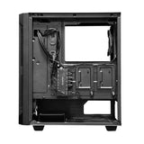 Chieftec GS-01B-OP computeretui Tower Sort