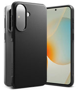 Ringke Onyx Case til Samsung Galaxy A57 5G - sort