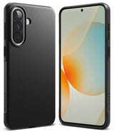 Ringke Onyx Case til Samsung Galaxy A57 5G - sort
