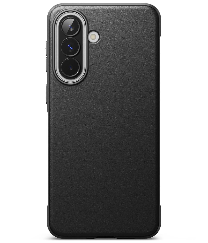 Ringke Onyx Case til Samsung Galaxy A57 5G - sort