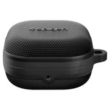 Spigen Classic Fit Case til Samsung Galaxy Buds 4 / 4 Pro - sort