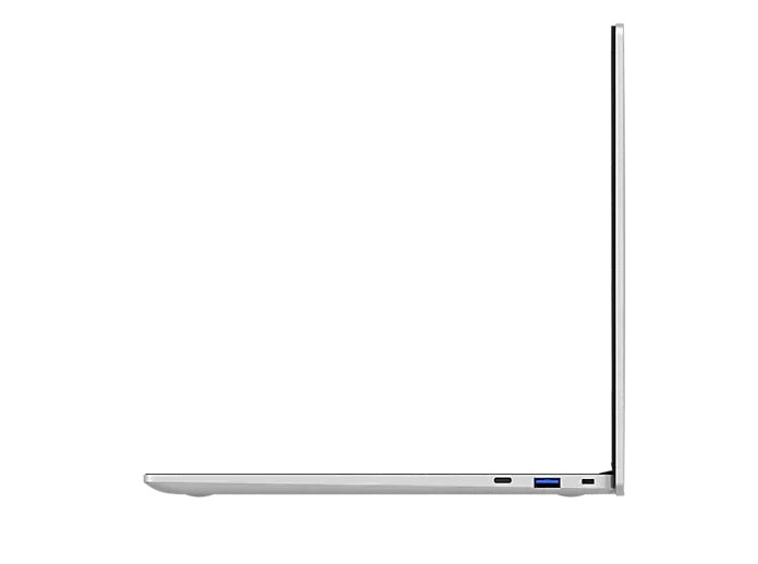 *Samsung Galaxy Chromebook Go 14" HD - Celeron N4500 - 32GB/4GB