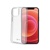Celly Gelskin iPhone 13