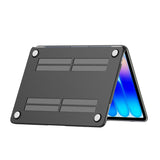 Tech Protect Smartshell Macbook Neo 13 2026 Matsort