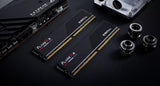 G.Skill Flare X5 F5-6000J3036F16GX2-FX5 hukommelsesmodul 32 GB 2 x 16 GB DDR5 288-pin DIMM