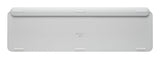 Logitech Master MX Keys S