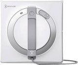 Ecovacs WG852-11EDR robot vinduespudser 4500 mAh