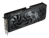 GIGABYTE GeForce RTX 5080 WINDFORCE OC SFF 16G Graphics Card - 16GB GDDR7, 256bit, PCI-E 5.0, 2670MHz Core Clock, 3 x DP 2.1b, 1 x HDMI 2.1b, DLSS 4, GV-N5080WF3OCV2-16GD