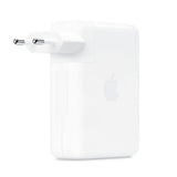 Apple MLYU3ZM/A strømadapter og vekselret Indendørs 140 W Hvid