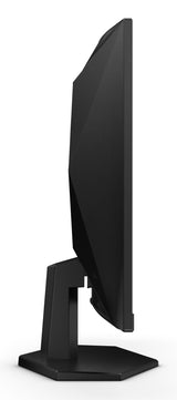 AOC Gaming C27G42E 27 Fast VA 1920 x 1080 (Full HD) HDMI DisplayPort 180Hz