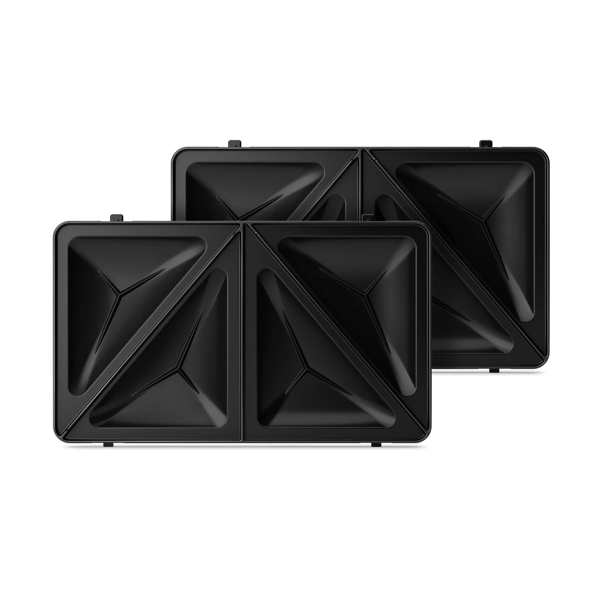 Philips HD2350/80 sandwichtoaster