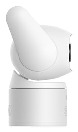 Eufy C31 WiredCam overvågningskamera