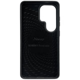 Nimmy Wilk MagSafe Case for Samsung Galaxy S26 Ultra - Dark Gray
