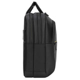 Targus Citygear 39,6 cm (15.6") Mappe Sort