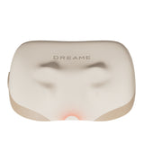 Dreame P30 Neck Massager Pillow - Beige