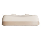 Dreame P30 Neck Massager Pillow - Beige