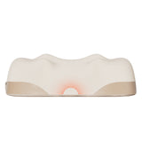 Dreame P30 Neck Massager Pillow - Beige