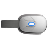 Dreame E30 Eye Massager - Beige