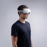 Dreame E30 Eye Massager - Beige