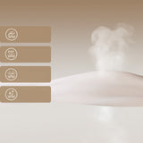 Dreame D30 Waist Massager - Gold