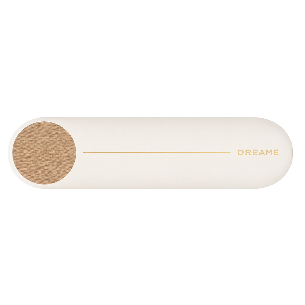 Dreame D30 Waist Massager - Gold