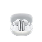 QCY MeloBuds N20 Wireless In-Ear Noise Cancelling ANC Headphones - White