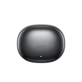 QCY MeloBuds N20 Wireless In-Ear Noise Cancelling ANC Headphones - Black