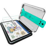 ESR Paper Feel Tempered Glass til iPad Air 10.9  (2020/2022) / 11  (2024/2025/2026)