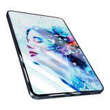 3mk papirfølsom beskyttelsesfolie til MacBook Neo (A18 Pro)