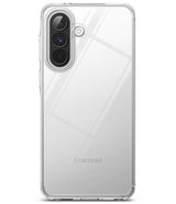 Ringke Fusion Case til Samsung Galaxy A57 5G - Gennemsigtig