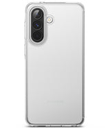 Ringke Fusion Case til Samsung Galaxy A57 5G - Clear Matte