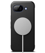 Ringke Onyx Magsafe Case til Google Pixel 10A - sort