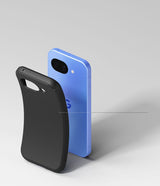 Ringke Onyx Magsafe Case til Google Pixel 10A - sort