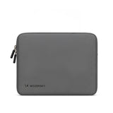 Wozinsky WNL-10G 10-11" Neoprene Laptop Sleeve - Gray