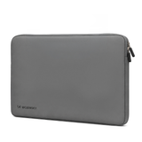 Wozinsky WNL-17G 17.3" Neoprene Laptop Case - Gray